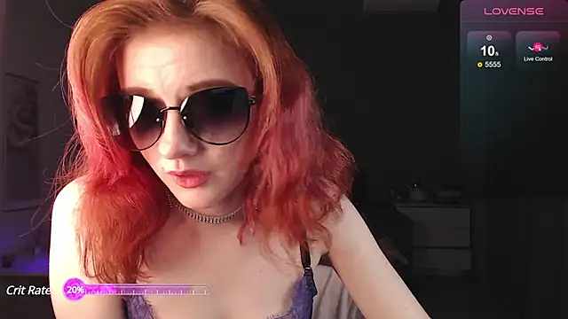 Snapshot of joyhannahh chatting on 02.10.25 joyhannahh online show from 02.10.25