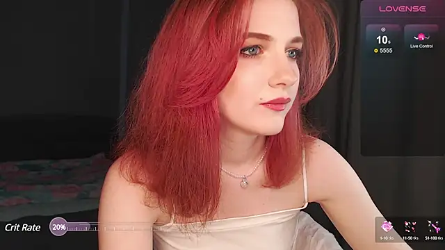 Snapshot of joyhannahh chatting on 02.21.25 joyhannahh online show from 02.21.25