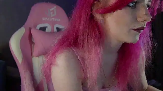 joyhannahh online show from 03.06.26