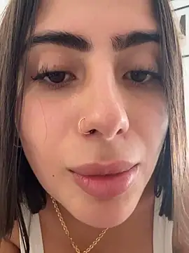 ValeryR  online show from 01.18.25