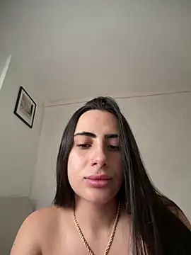 Snapshot of ValeryR_ chatting on 03.28.26 ValeryR online show from 03.28.26