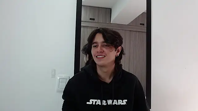 Snapshot of alex_connorr chatting on 02.25.25 alex connorr online show from 02.25.25