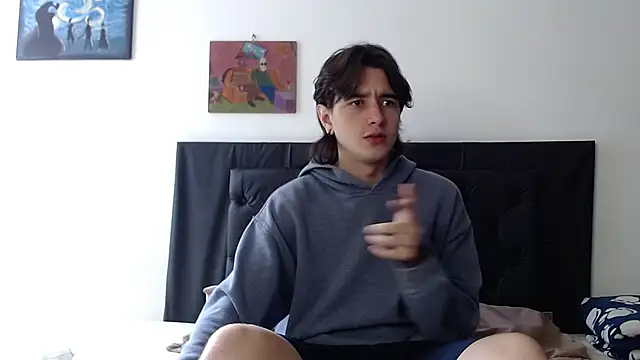 Snapshot of alex_connorr chatting on 02.27.25 alex connorr online show from 02.27.25