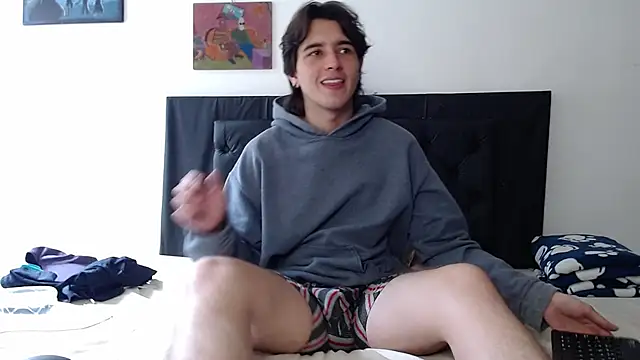 Snapshot of alex_connorr chatting on 02.27.25 alex connorr online show from 02.27.25