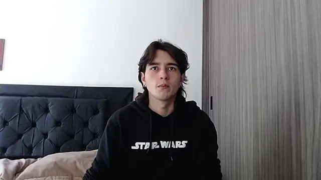 Snapshot of alex_connorr chatting on 02.28.25 alex connorr online show from 02.28.25