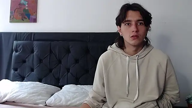 Snapshot of alex_connorr chatting on 03.12.25 alex connorr online show from 03.12.25