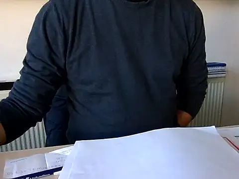 fikoivos online show from 10.25.25