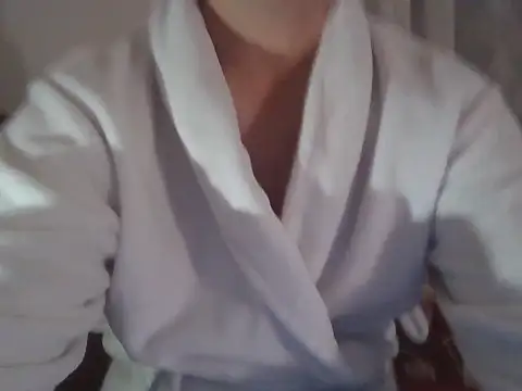 fikoivos online show from 11.04.25