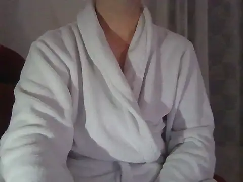 fikoivos online show from 11.10.25