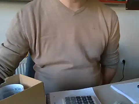 fikoivos online show from 03.06.26