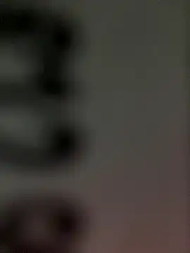 Snapshot of Lena_Blom chatting on 11.29.25 Lena Blom online show from 11.29.25