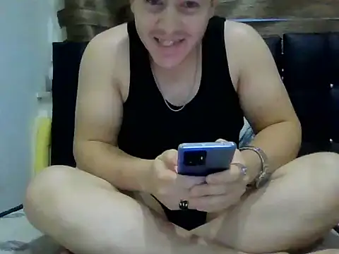 Seksihacker online show from 12.25.24