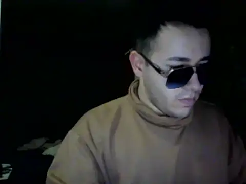 Seksihacker online show from 12.25.24