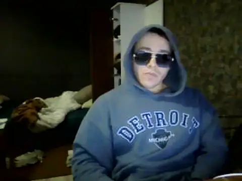 Seksihacker online show from 01.29.25