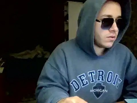 Seksihacker online show from 01.30.25