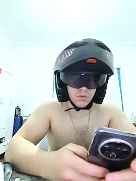 Seksihacker online show from 04.28.26