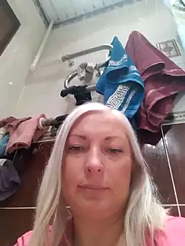 cutecatXXX online show from 12.06.24