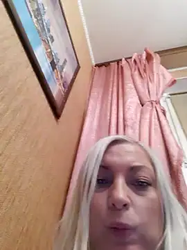 cutecatXXX online show from 12.20.24