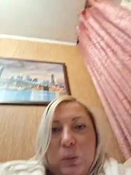 cutecatXXX online show from 06.02.26