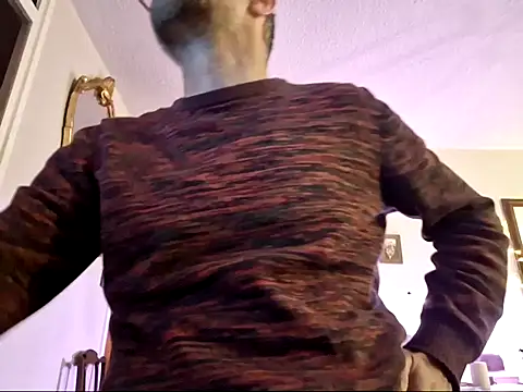 bibananaman online show from 12.09.24