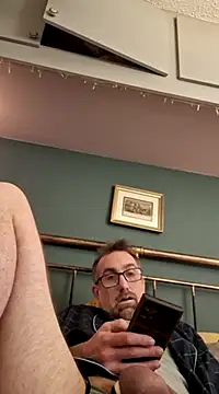 bibananaman online show from 12.09.24