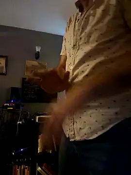 bibananaman online show from 12.18.24