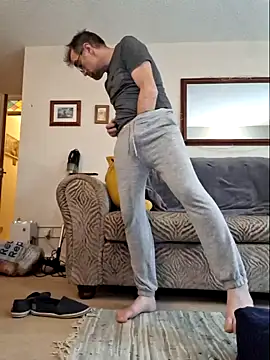 bibananaman online show from 01.06.25