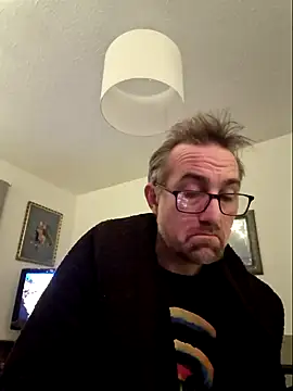 bibananaman online show from 01.12.25