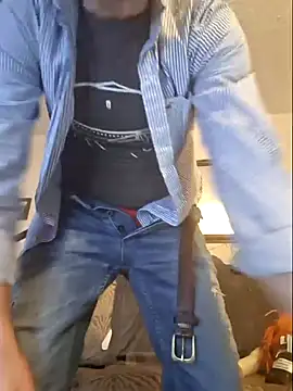 bibananaman online show from 01.13.25