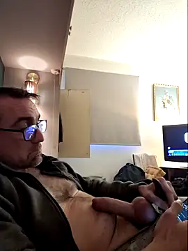 bibananaman online show from 02.12.25