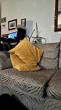 bibananaman online show from 02.16.25