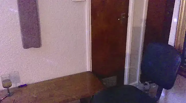 bibananaman online show from 02.18.25