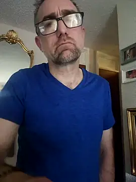 bibananaman online show from 02.20.25