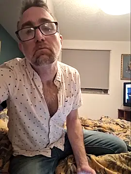 bibananaman online show from 03.05.25