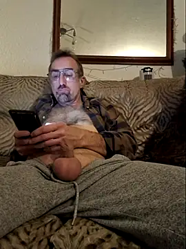 bibananaman online show from 10.01.25