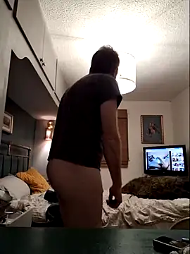 bibananaman online show from 10.03.25