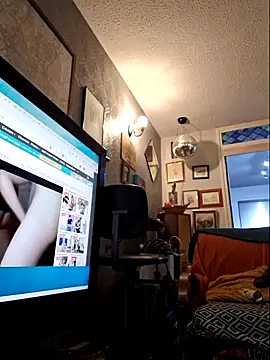 bibananaman online show from 10.04.25