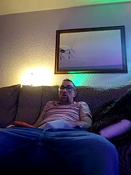 bibananaman online show from 11.07.25