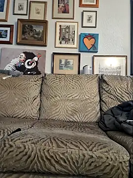 bibananaman online show from 02.03.26