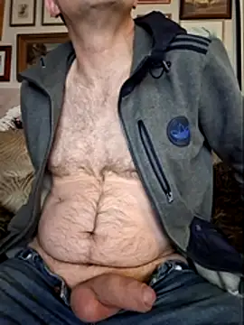 bibananaman online show from 02.09.26