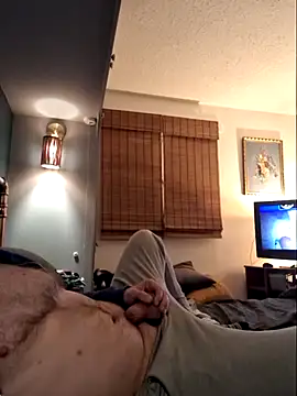 bibananaman online show from 02.17.26