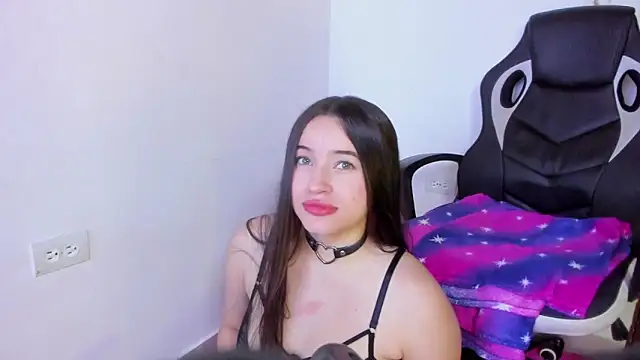 Sophie spencer1 online show from 11.30.25