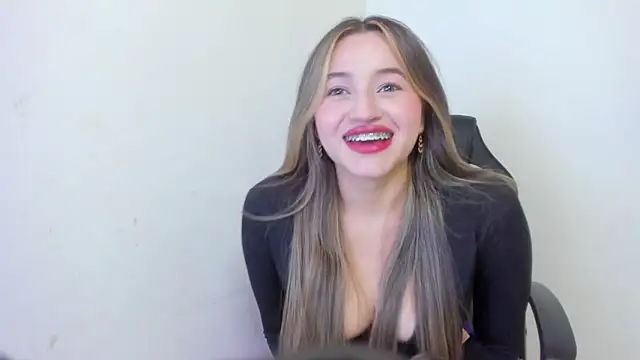 Sophie spencer1 online show from 01.06.26