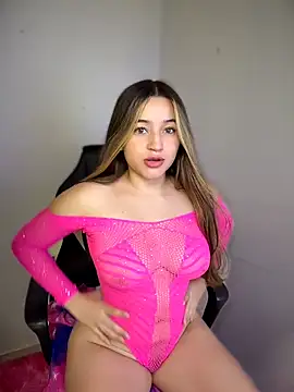 Sophie spencer1 online show from 03.12.26