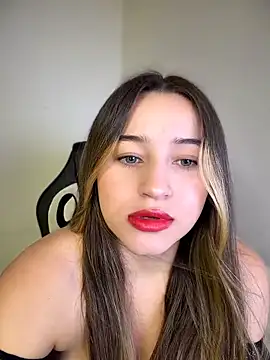 Sophie spencer1 online show from 06.21.26