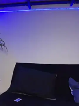 aliensexy online show from 07.03.26