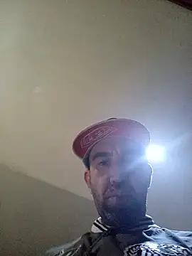 Snapshot of jmliimonsito chatting on 11.04.25 jmliimonsito online show from 11.04.25