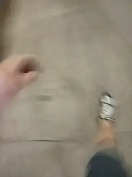 Snapshot of jmliimonsito chatting on 11.24.25 jmliimonsito online show from 11.24.25