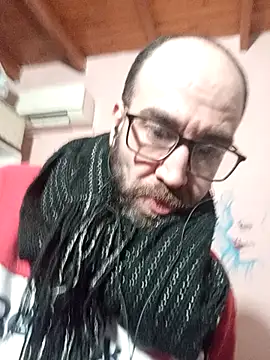 jmliimonsito online show from 05.18.26