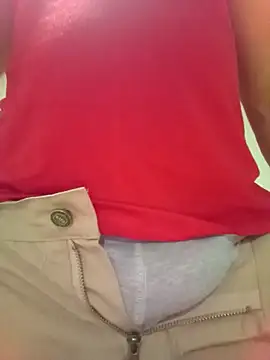 luisfer 98 online show from 09.13.25